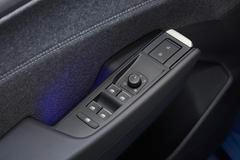 Volkswagen ID.Cross