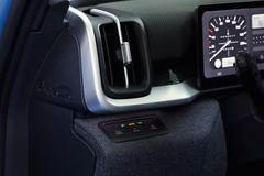 Volkswagen ID.Cross