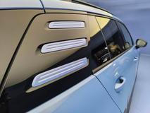 Volkswagen ID.Cross
