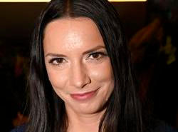 Dorota Nvotová