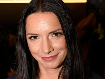 Dorota Nvotová