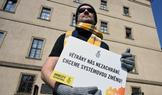 ČR-ovzduší-zákon-právo-klima-lidská-Amnesty-FASTPIX