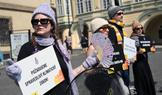 ČR-ovzduší-zákon-právo-klima-lidská-Amnesty-FASTPIX
