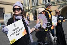 ČR-ovzduší-zákon-právo-klima-lidská-Amnesty-FASTPIX