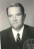 Jan Zumbach v roce 1969