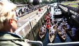 Swan Upping 2026
