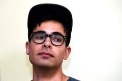IGOR ŠEVCOV