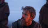 THE ODYSSEY