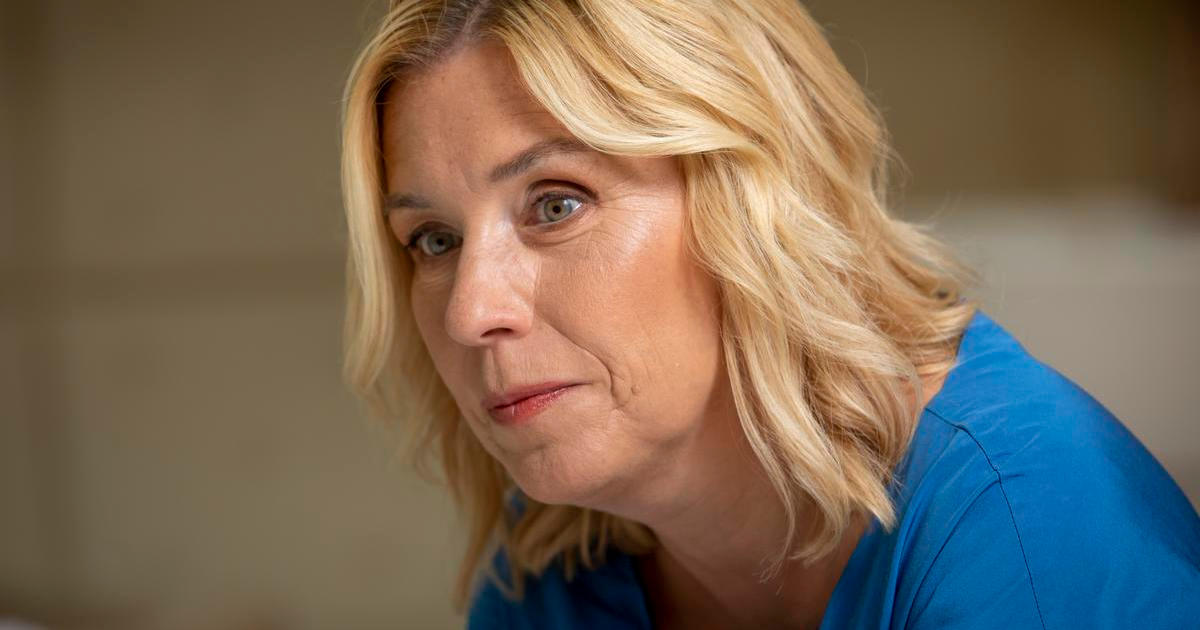 Na jednání o revizi systému ETS 1 se bude podílet i europoslankyně Nerudová