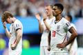 FIFA World Cup 2026 - Semi Final - England v Argentina