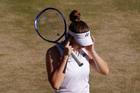 Wimbledon