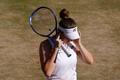 Wimbledon