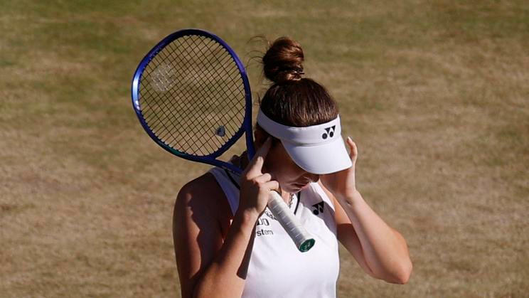 Wimbledon