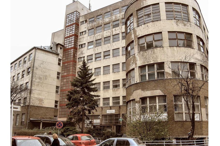 Případ sériového vraha Ondreje Riga, Magazín, true crime, codagalerie