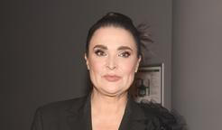 Mahulena Bočanová