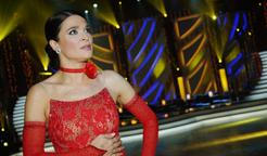 Mahulena Bočanová