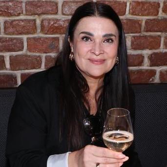Mahulena Bočanová