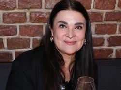 Mahulena Bočanová