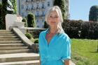Pavlína Pořízková 