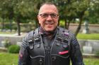 Jaroslav Foldyna (SPD)