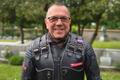 Jaroslav Foldyna (SPD)