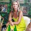 Paulina Pořízková