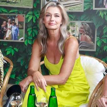 Paulina Pořízková