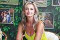 Paulina Pořízková