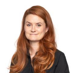Jana Harmáčková