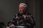Jiří Lábus ve filmu Vlastníci (2019)