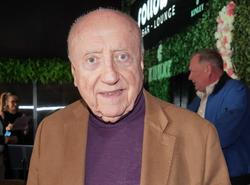 Felix Slovacek