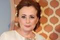 Jana Nagyová