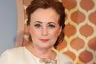 Jana Nagyová