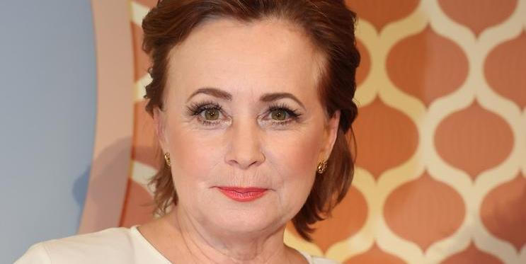 Jana Nagyová