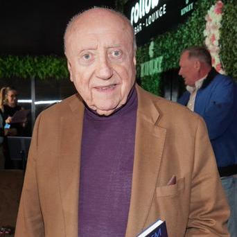 Felix Slovacek