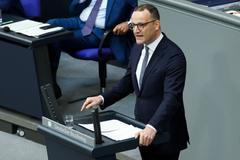 Jens Spahn