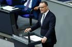 Jens Spahn