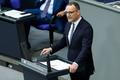 Jens Spahn