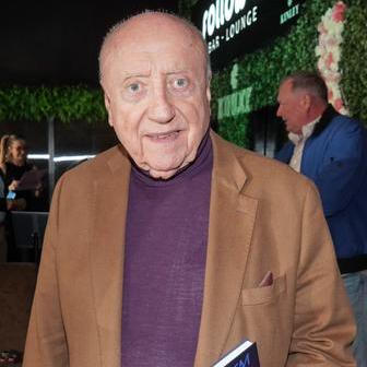 Felix Slovacek