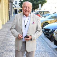 Felix Slovacek