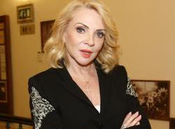 Zdena Studénková