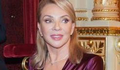 Zdena Studénková