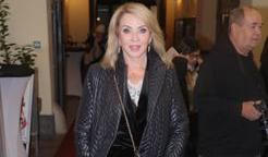 Zdena Studénková