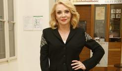 Zdena Studénková