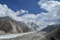 Nanga Parbat