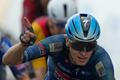 Tour de France Cycling