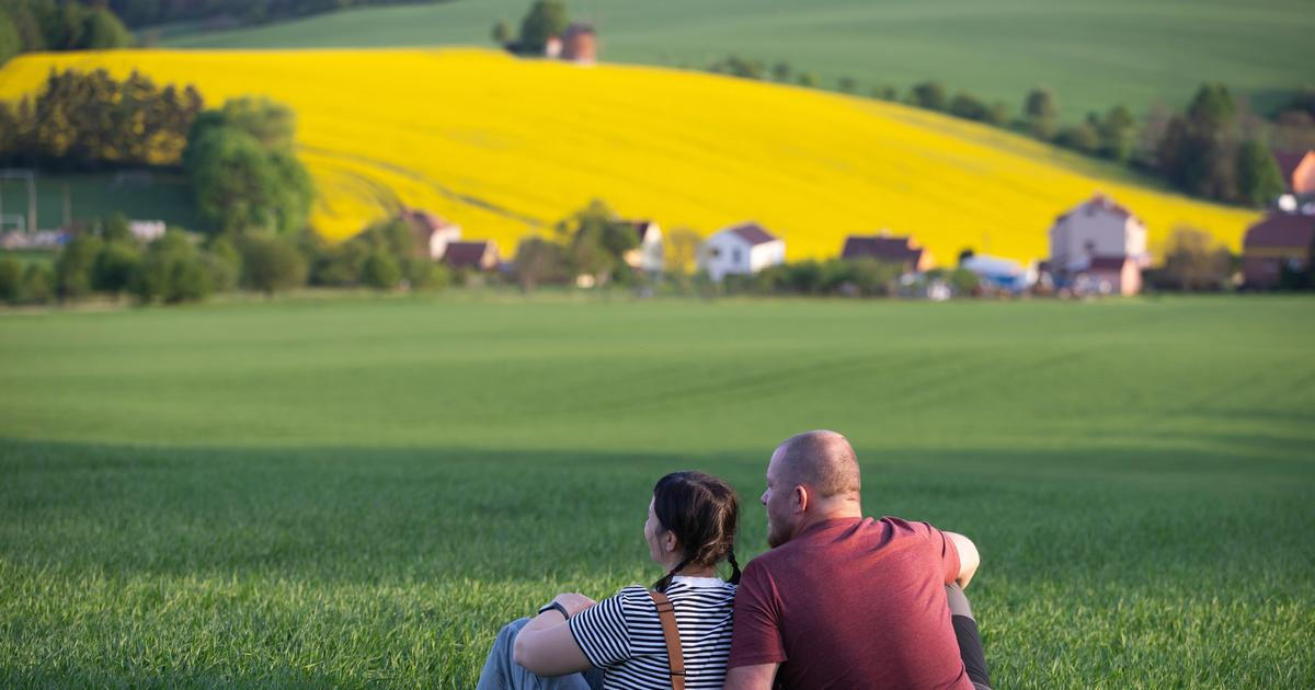 Babišovi i Fialovi navzdory. Češi své životy hodnotí neočekávaně