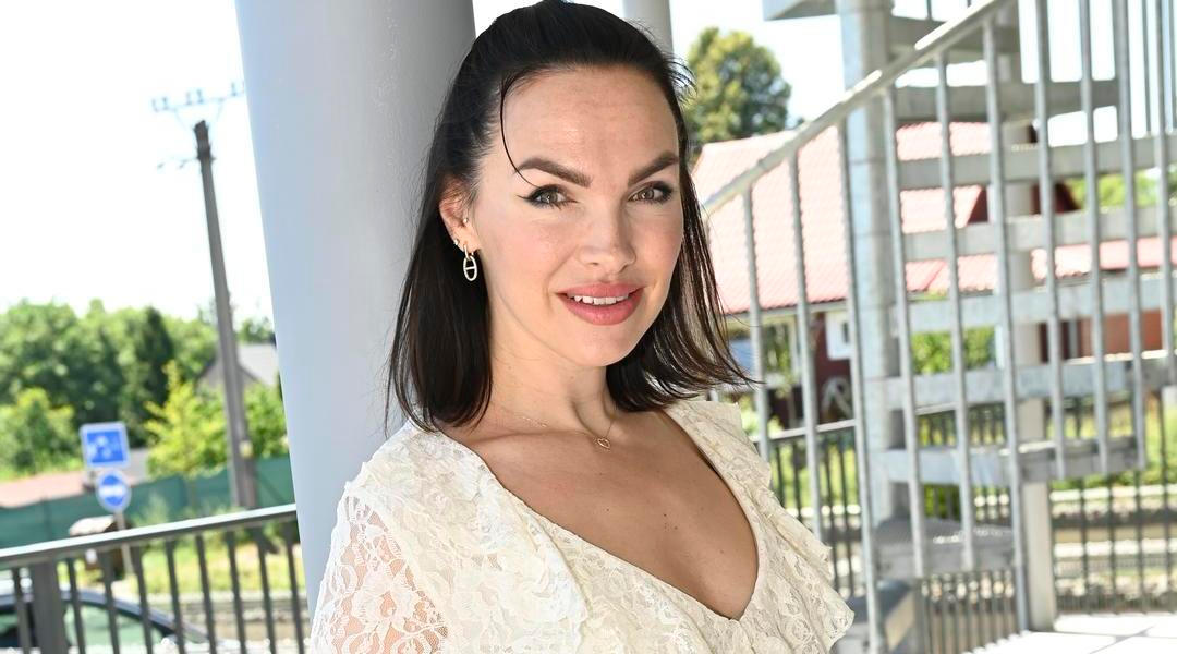 Kamila Nývltová