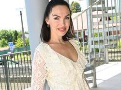 Kamila Nývltová