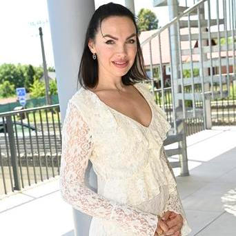 Kamila Nývltová